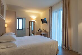 Fortebraccio Hotel & Spa