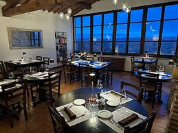 Fortebraccio Hotel & Spa