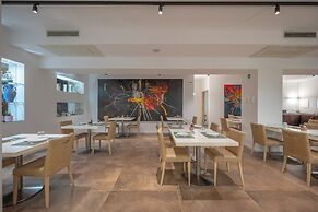 Fortebraccio Hotel & Spa