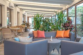 Fortebraccio Hotel & Spa