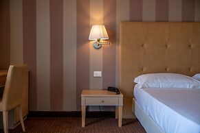 Hotel Fortebraccio
