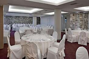 Hotel Fortebraccio