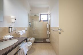 Fortebraccio Hotel & Spa