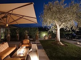 Fortebraccio Hotel & Spa