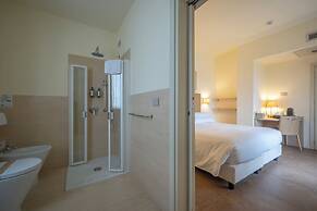 Fortebraccio Hotel & Spa