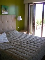 Hotel Fortebraccio