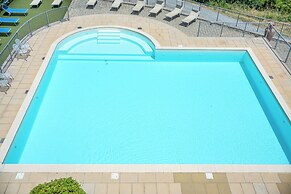 Hotel Fortebraccio