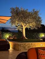 Fortebraccio Hotel & Spa