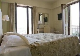 Hotel Fortebraccio