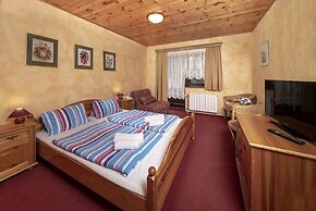 Hotel Martin