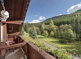 Hotel Martin