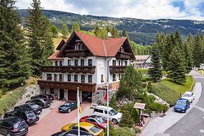 Hotel Martin