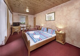 Hotel Martin