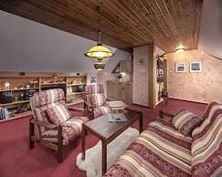 Hotel Martin