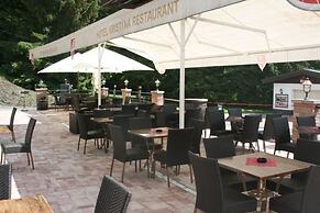 Hotel Martin