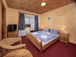 Hotel Martin