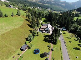 Hotel Martin