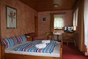 Hotel Martin