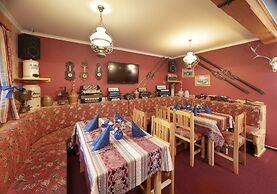 Hotel Martin