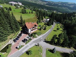 Hotel Martin