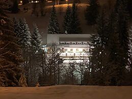 Hotel Martin