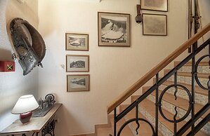 Hotel Martin