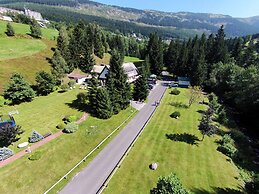 Hotel Martin