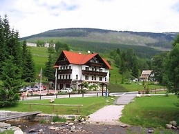 Hotel Martin
