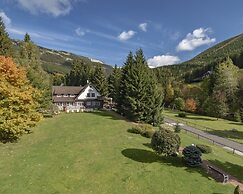 Hotel Martin