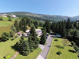 Hotel Martin