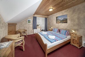 Hotel Martin