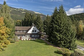 Hotel Martin