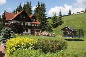 Hotel Martin