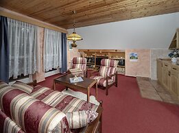 Hotel Martin
