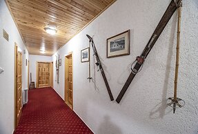 Hotel Martin