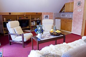 Hotel Martin