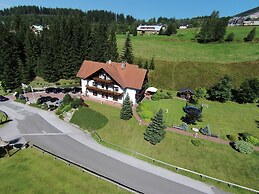 Hotel Martin
