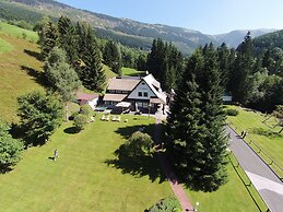 Hotel Martin
