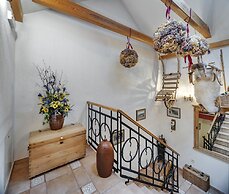 Hotel Martin