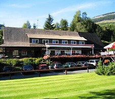 Hotel Martin