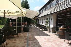 Hotel Martin