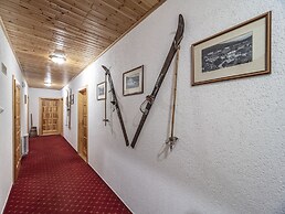 Hotel Martin