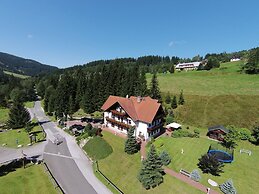 Hotel Martin