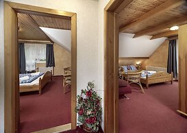 Hotel Martin