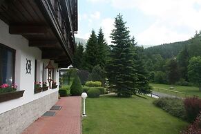 Hotel Martin
