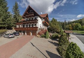 Hotel Martin