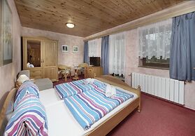 Hotel Martin