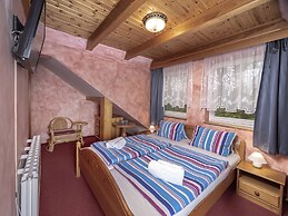 Hotel Martin