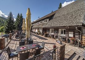 Hotel Martin