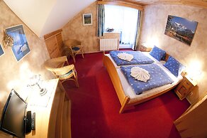 Hotel Martin